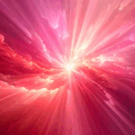 感謝のエネルギー