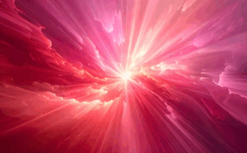 感謝のエネルギー