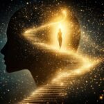 意識レベルを上げる