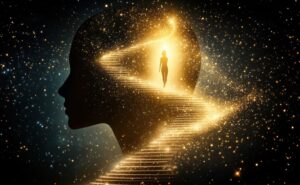 意識レベルを上げる